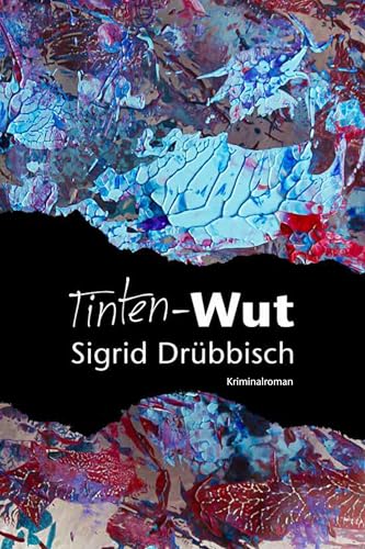 Tinten-Wut von OCM GmbH