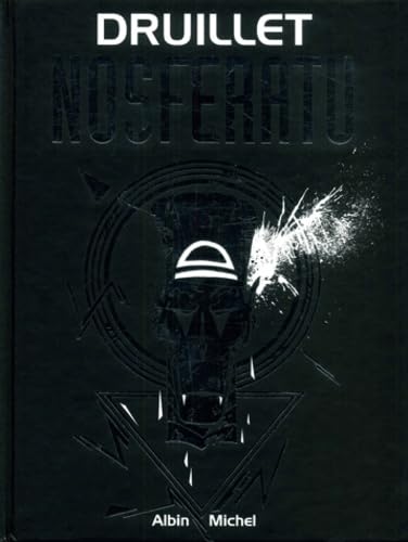 Nosferatu