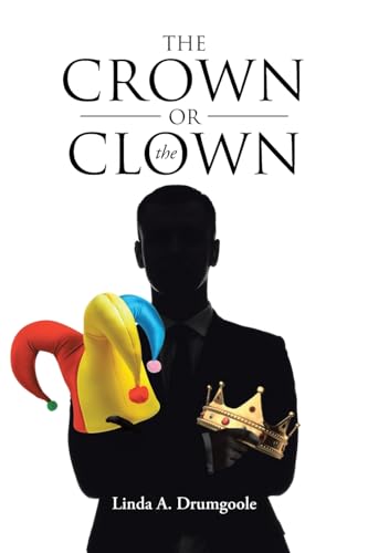 The Crown or the Clown