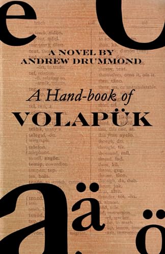 Volapuk