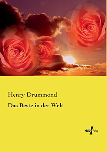 Das Beste in der Welt