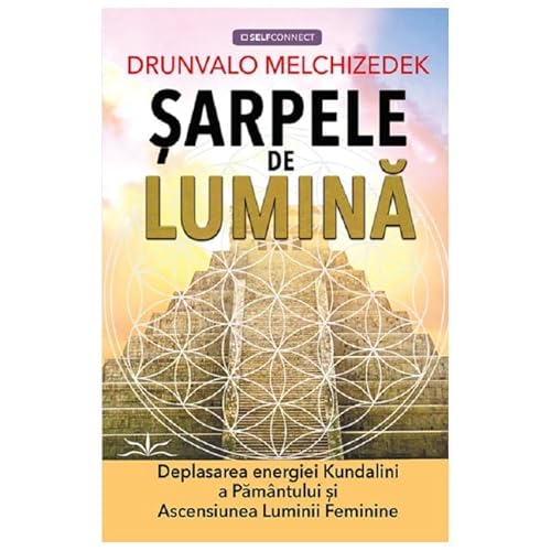 Sarpele De Lumina