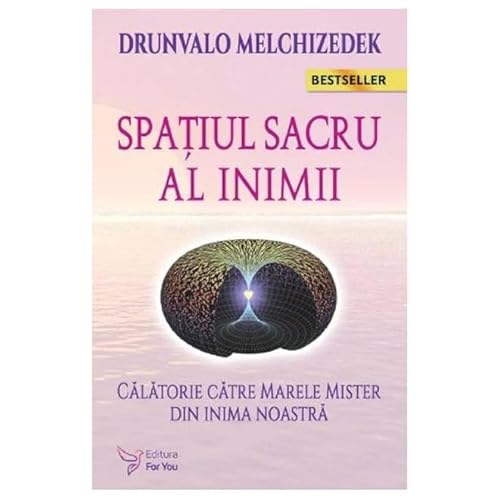 Spatiul Sacru Al Inimii von For You