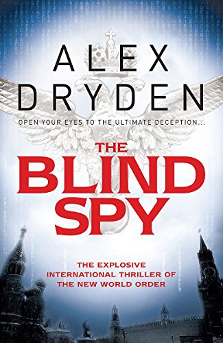 The Blind Spy