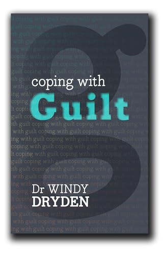 Coping with Guilt von Sheldon Press