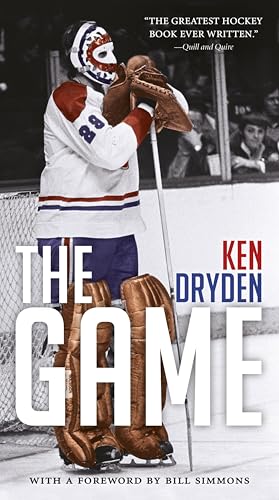 The Game: 30th Anniversary Edition The Game: 30th Anniversary Edition von HarperCollins Publishers