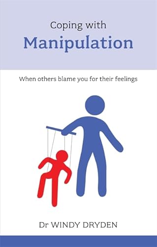 Coping with Manipulation Coping with Manipulation