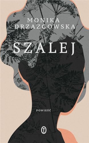 Szalej