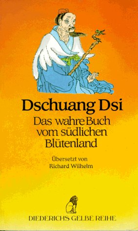 Das wahre Buch vom südlichen Blütenland. Das wahre Buch vom südlichen Blütenland. von Diederichs Eugen