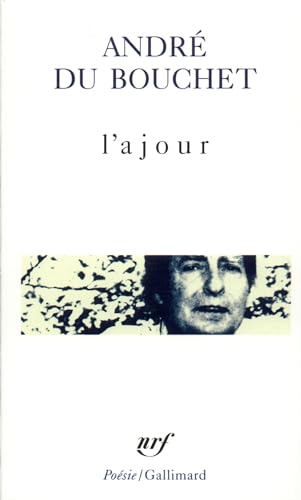 Ajour