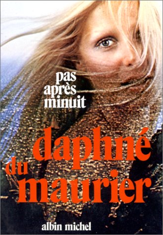 Pas après minuit