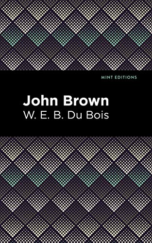 John Brown (Black Narratives)