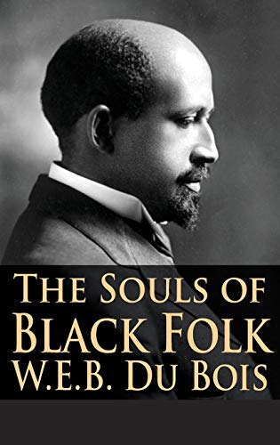 The Souls of Black Folk von 12th Media Services