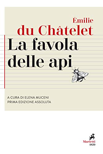 La favola delle api. Testo originale a fronte. Ediz. bilingue (Agorà. Collana di filosofia, Band 20) von AGORÀ. COLLANA DI FILOSOFIA