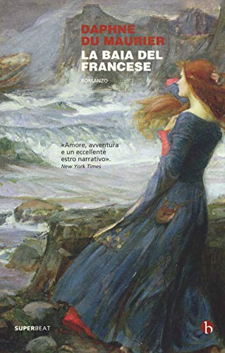 La baia del francese (Superbeat) La baia del francese (Superbeat)