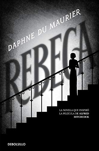Rebeca (Vol. I + II )