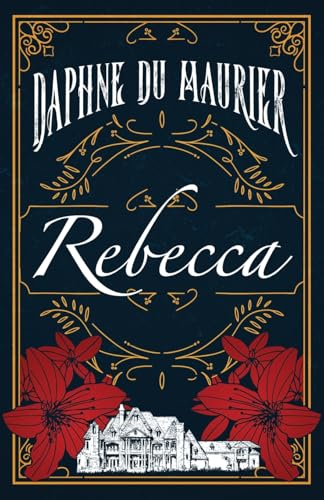 Rebecca von Esperanto-Asocio de Britio