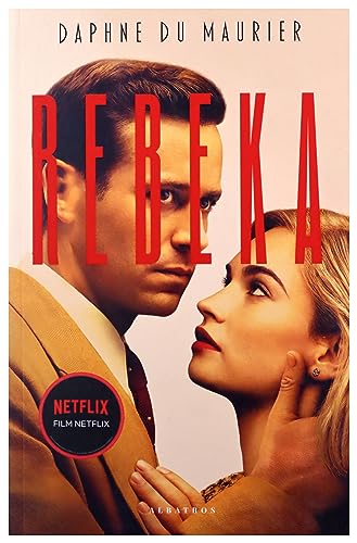 Rebeka Rebeka