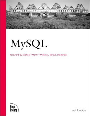 Mysql
