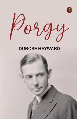 Porgy von Zinc Read