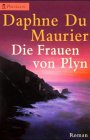 Die Frauen von Plyn