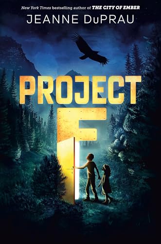 Project F Project F