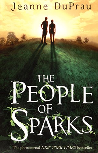 The People of Sparks