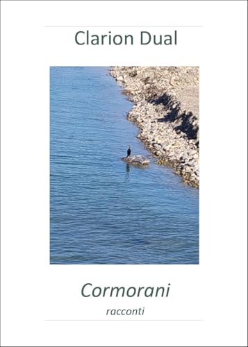 Cormorani von Youcanprint
