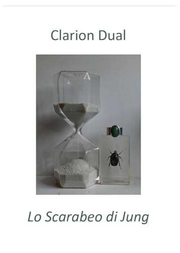 Lo Scarabeo di Jung von Youcanprint