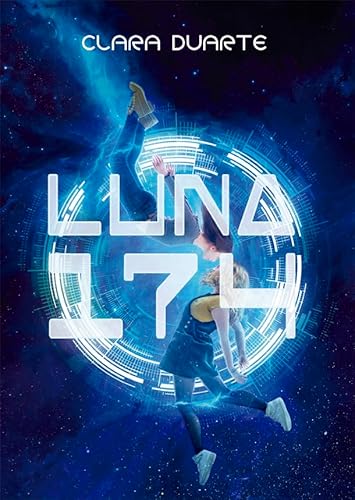 Luna 174 (Luna roja, Band 60)