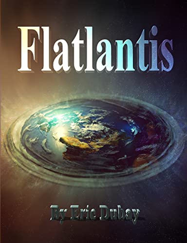 Flatlantis von Lulu