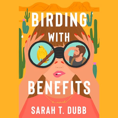 Birding With Benefits von Blackstone Pub