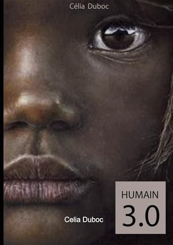 Humain 3.0 von BOOKELIS