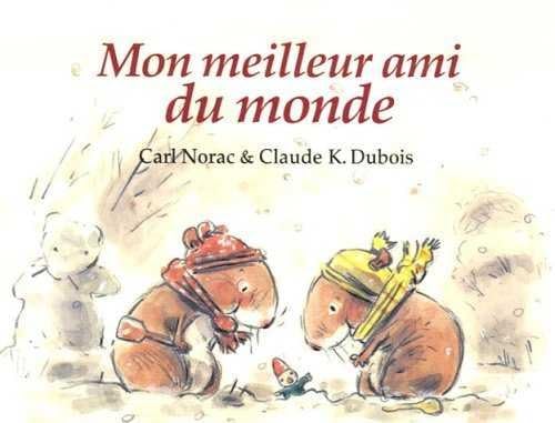 Les histoires de Lola : Mon meilleur ami du monde von TASCHEN