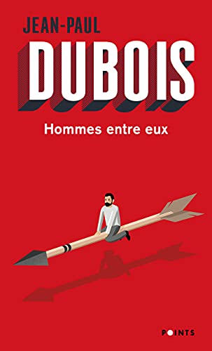 Hommes entre eux von POINTS