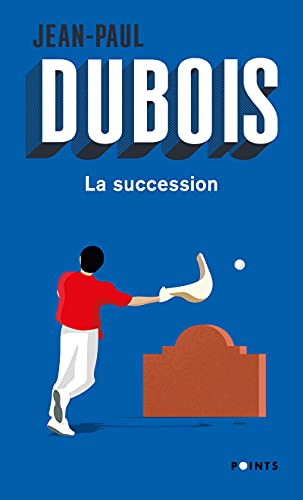 La Succession von POINTS