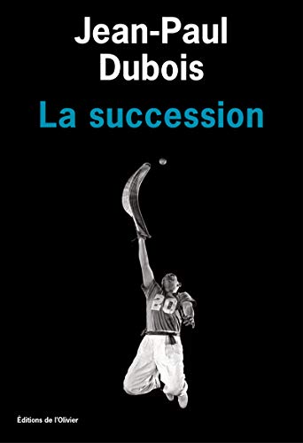 La succession von OLIVIER