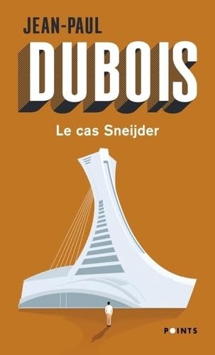 Le Cas Sneijder von POINTS
