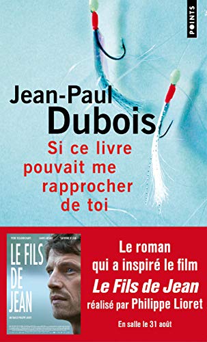 Si ce livre pouvait me rapprocher de toi Si ce livre pouvait me rapprocher de toi von Points