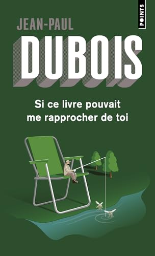 Si ce livre pouvait me rapprocher de toi von POINTS