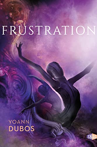 Frustration: La cage dorée