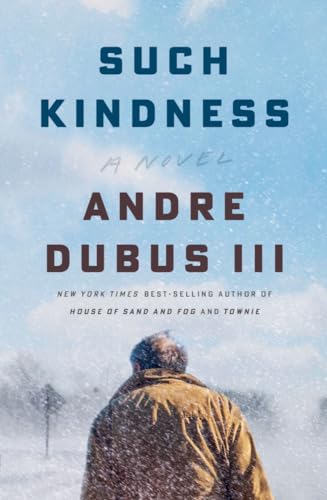 Such Kindness: A Novel von WW Norton & Co