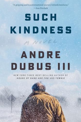 Such Kindness: A Novel von WW Norton & Co