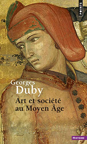 Art et société au Moyen Age von Points