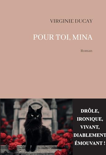 Lettre à ma fille (Un Monde à Parts)