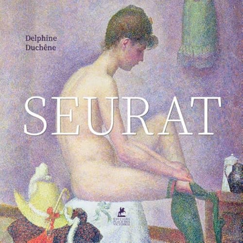 Seurat
