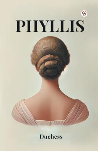 Phyllis von Double 9 Books