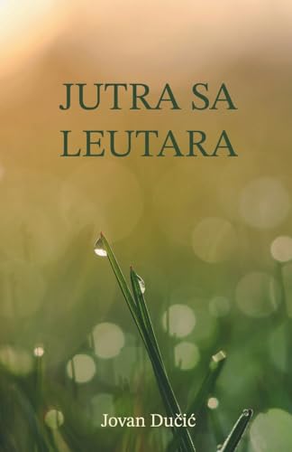 Jutra sa Leutara Jutra sa Leutara von Globland Books