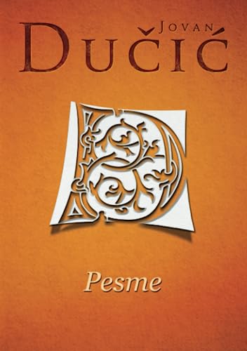 Pesme Pesme von Agencija TEA BOOKS