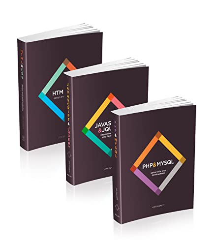 Front-End Back-End Development with HTML, CSS, JavaScript, jQuery, PHP, and MySQL Front-End Back-End Development with HTML, CSS, JavaScript, jQuery, PHP, and MySQL